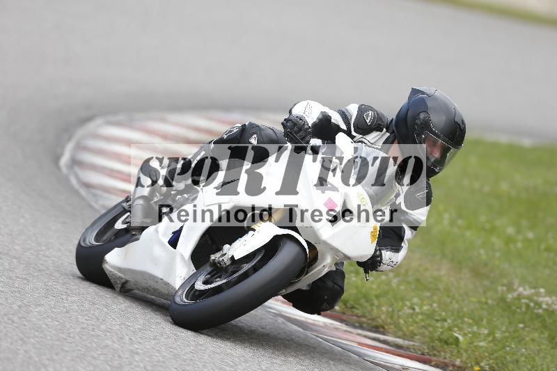 /Archiv-2024/67 10.09.2024 TZ Motorsport Training ADR/Gruppe gelb/54